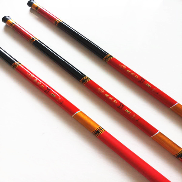 微信图片_20180724203434_副本