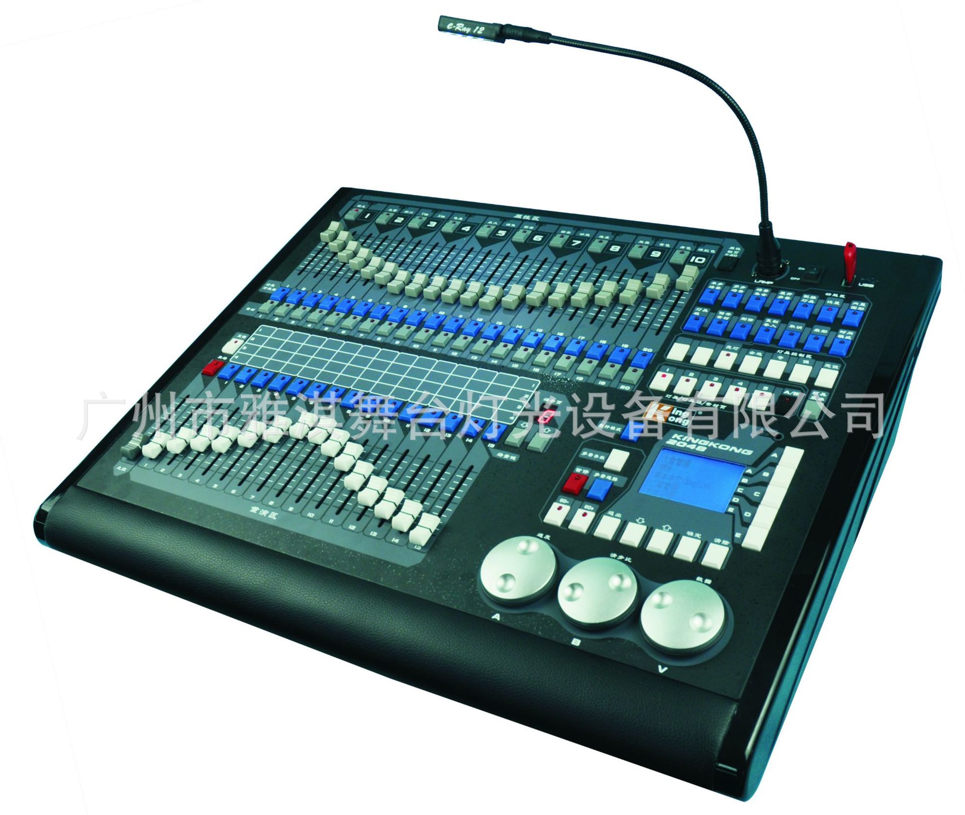 TB1u7APJFXXXXcWXXXXXXXXXXXX_!!