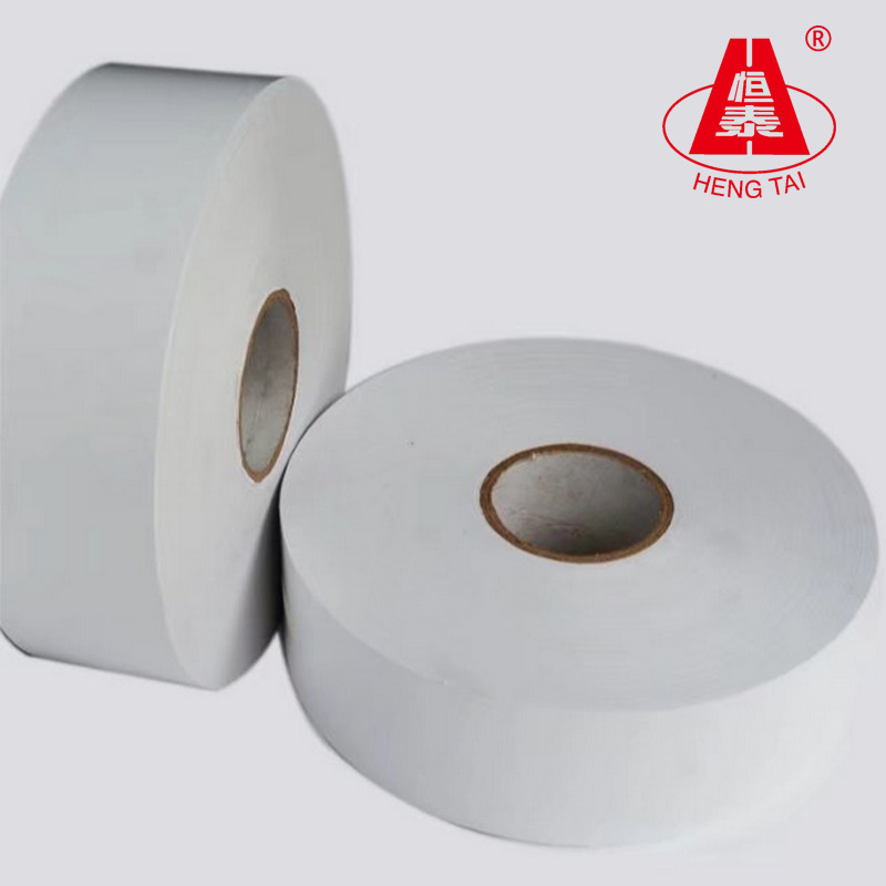 ˮ8˿PVC͸ĥɰ⣬ǹ⣬ɫɫ