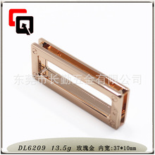 �|ݸ�S�� Ь������\�Ͻ����T ���õ����L�����ݽz�u�ۚ��۴��