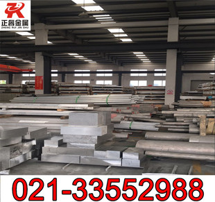 ����� �X��2A10=LY10�X�Ͻ��X��  �� �X��