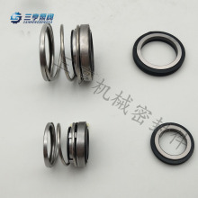 ����BIA-85�Cе�ܷ� ˮ���ܷ� �͸��g ��̖�Rȫ