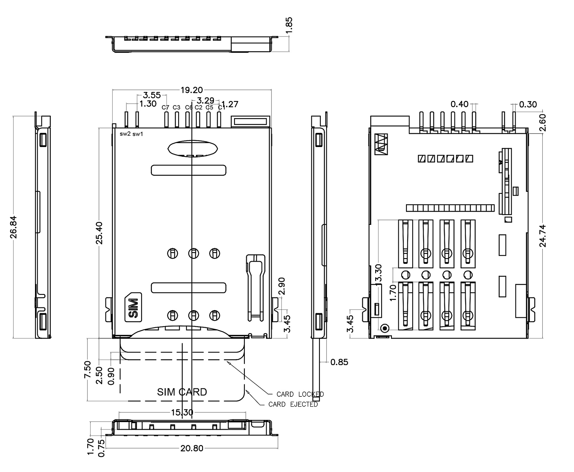 6+2常开外焊自弹式SIM卡座SIM-117尺寸图.jpg
