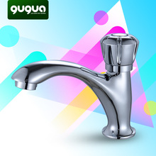 �~�����������^̨ʽϴĘ�� ��ʽ��̨��ˮ���^���l�lԡ�Ƶ깤��