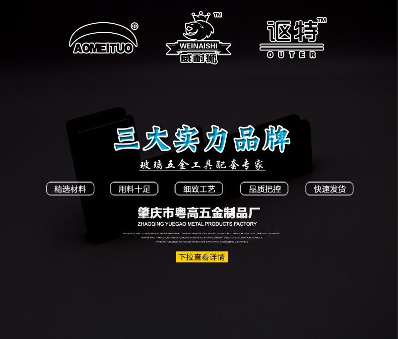 hGyTgvKjy9T/JMf1cqccinGXHS1hm43Ilrt2