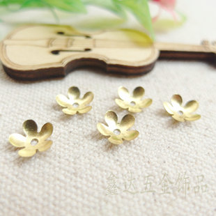 diy���b�^��Ь��������������S�~���~���滨Ƭ������