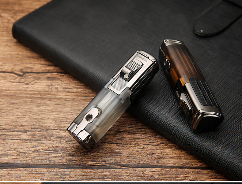 战斧详情页790_13