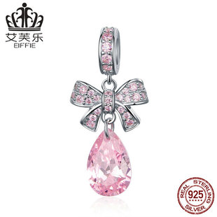 ��ܽ���n������Ys925���ydiy������ӷ�ɫ��ʯ�������SCC1074