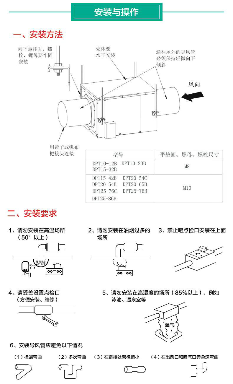 绿岛风直流式送风机 (22).jpg