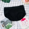 Underwear for hips shape correction, pants, trousers, 3D