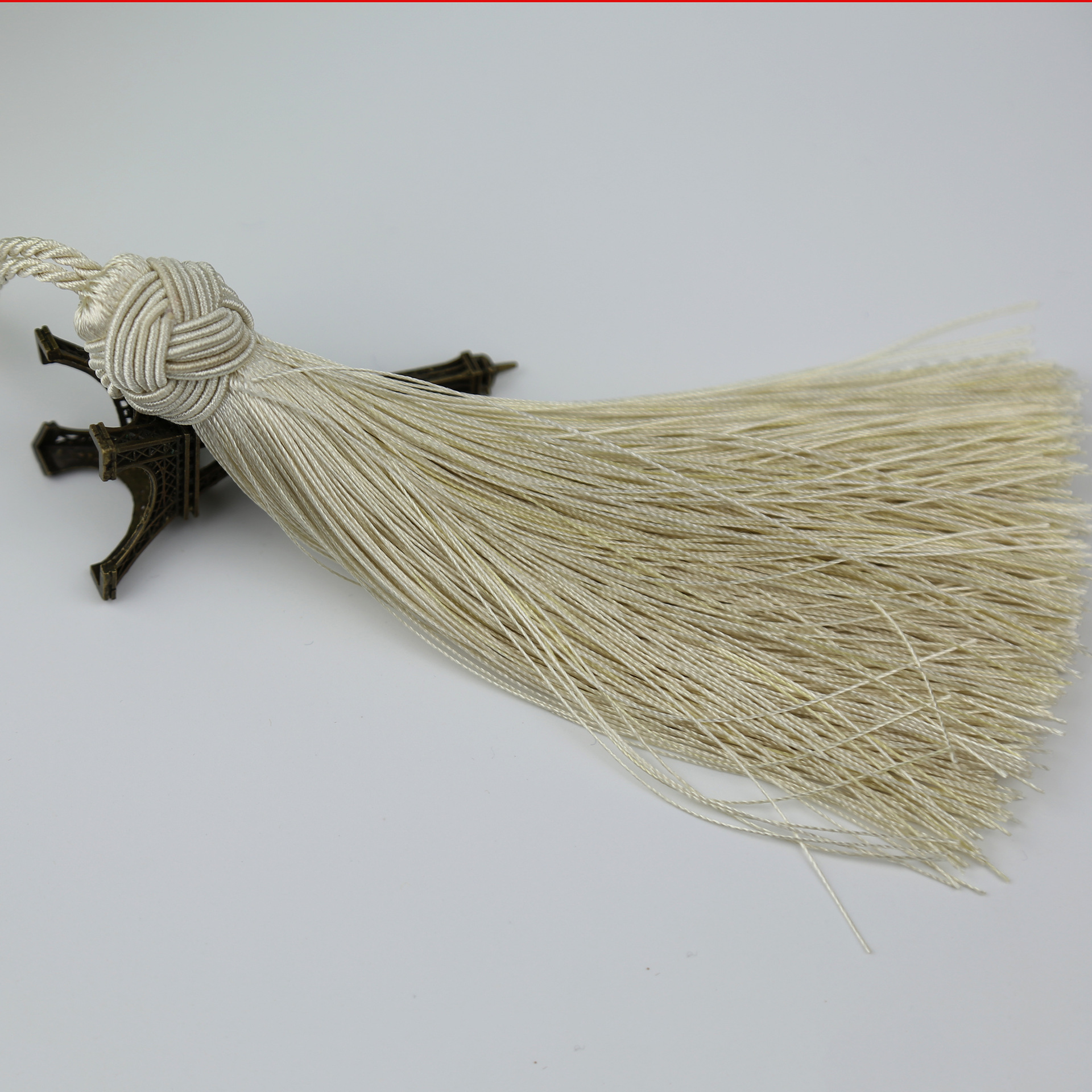 Bag accessory, wholesale