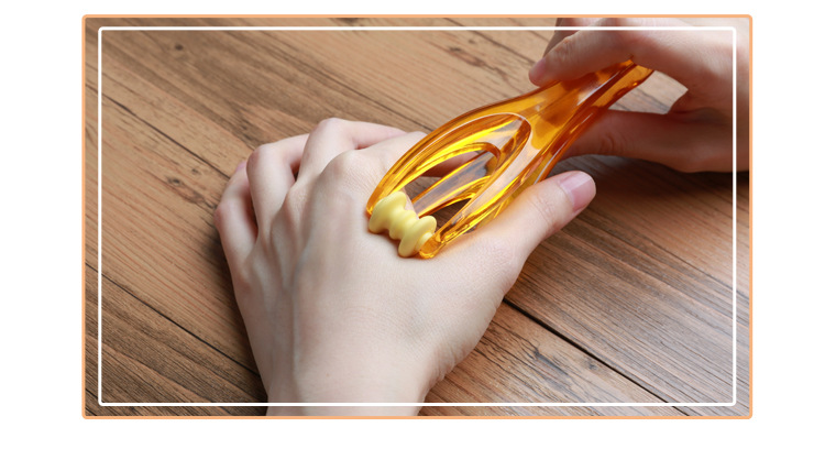 TB2IHwgpB8kpuFjSspeXXc7IpXa_!!