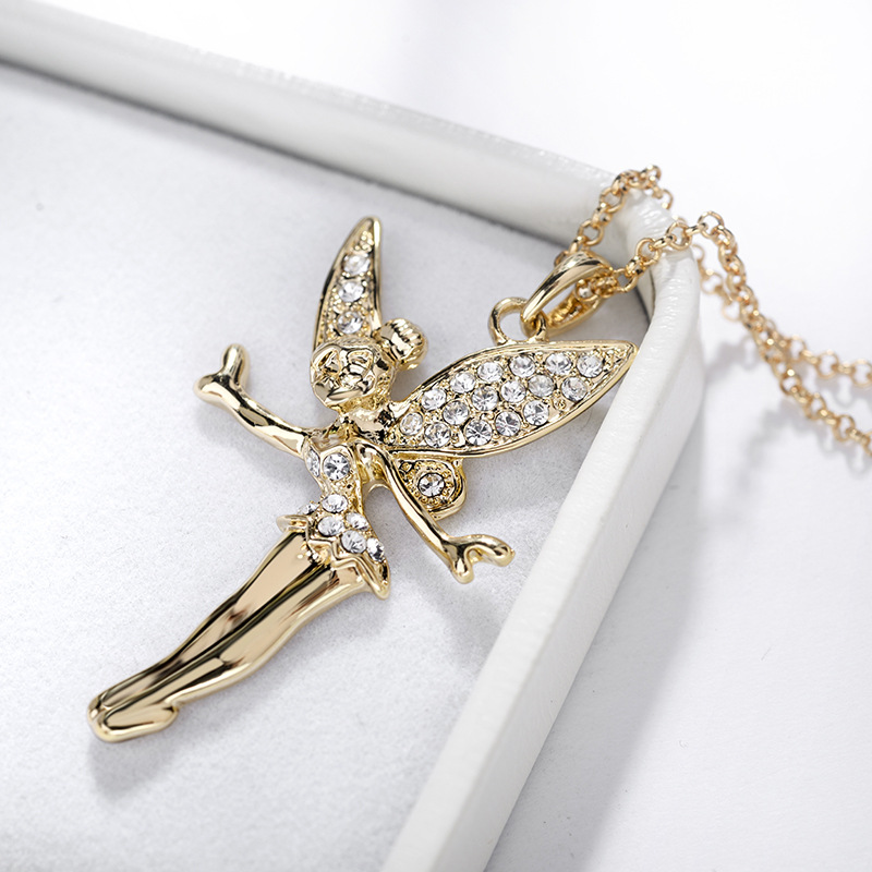 ��������С���黨���ӵ�׹����Ůʱ�и�����ʹŮ������������