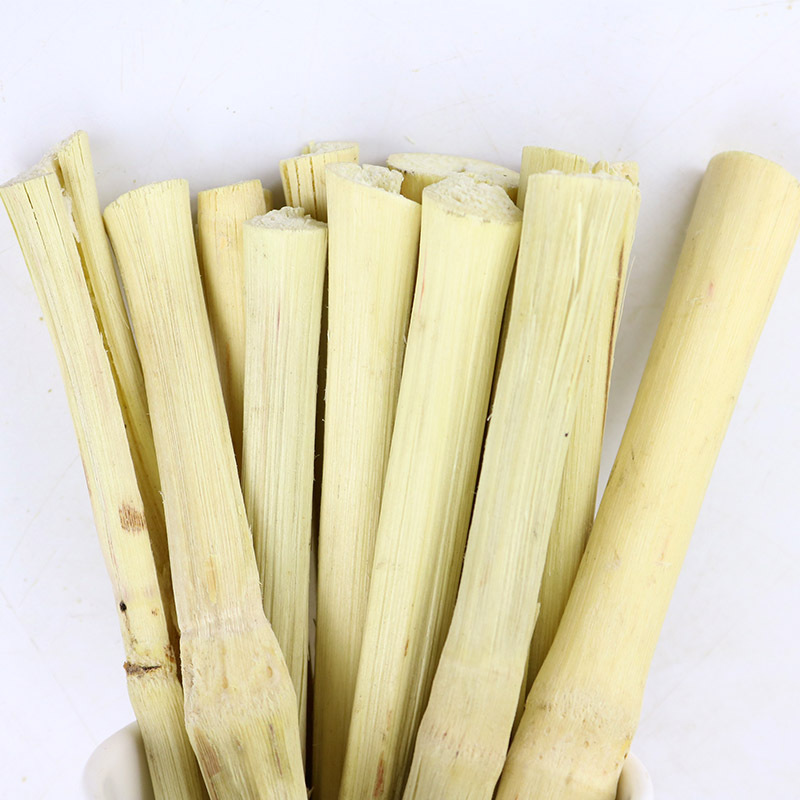 惠蒙兔子磨牙甜竹 宠物磨牙棒 兔兔用品 兔子磨牙甜竹饲料300g/盒-阿里巴巴
