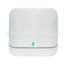 wireless doorbell 无线叮咚机可视门铃报警器 远距离外贸出口