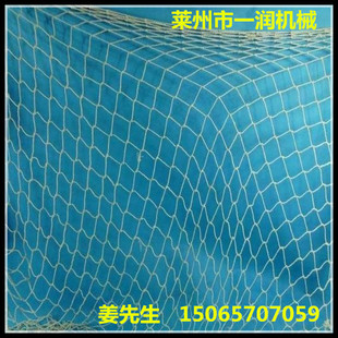 �S�ҳ���ֱ�N�������z�C�M ���ψA�z���z�C �����A�z�K���z�Cе