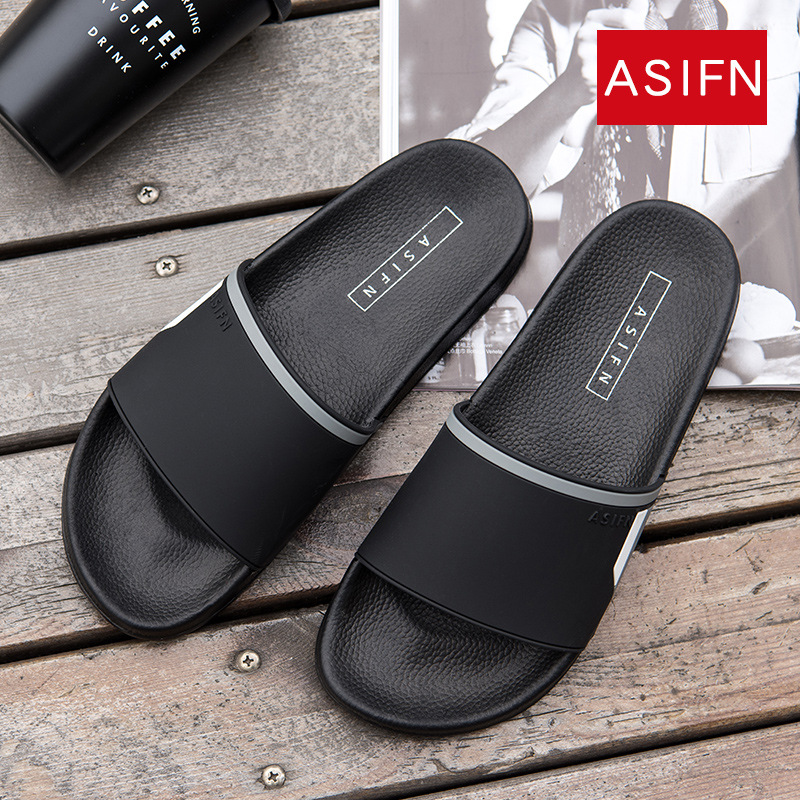 厂家大码凉拖鞋女夏凉鞋软底室内浴室洗澡家居情侣冲凉拖鞋男批发