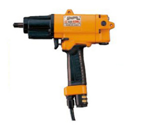 供应URYU瓜生，油压脉冲扳手UXR-2000MC、UXR-2400C（OUT）