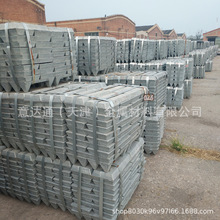 ���J�u늽�����\�V������99.995���\�Ͻ��\�V