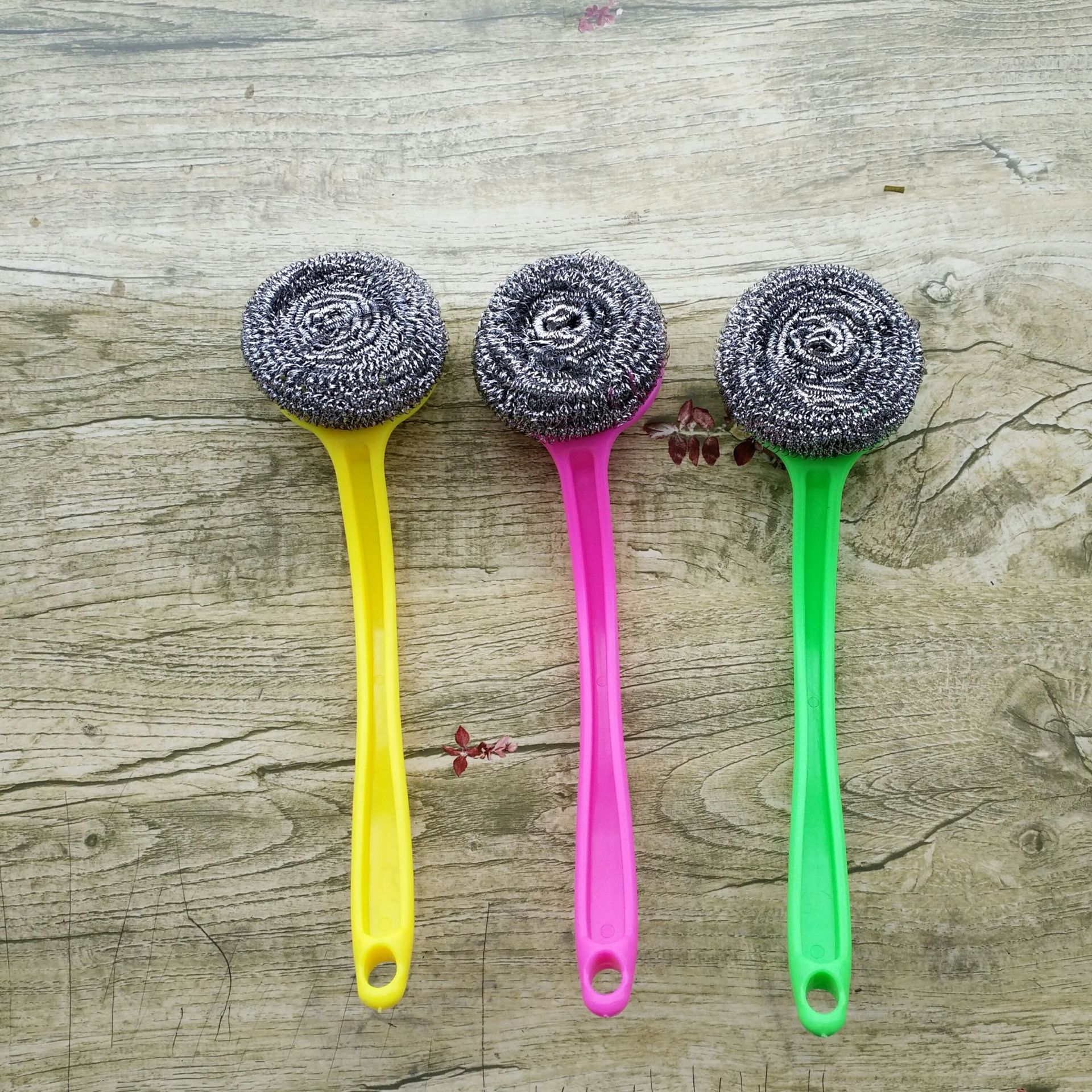 IMG_20180507_203756[1]