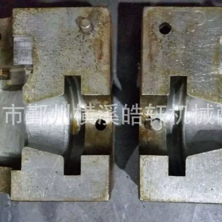 来图加 工 供蜡模铸造 溶模铸造 硅溶胶中温蜡模具