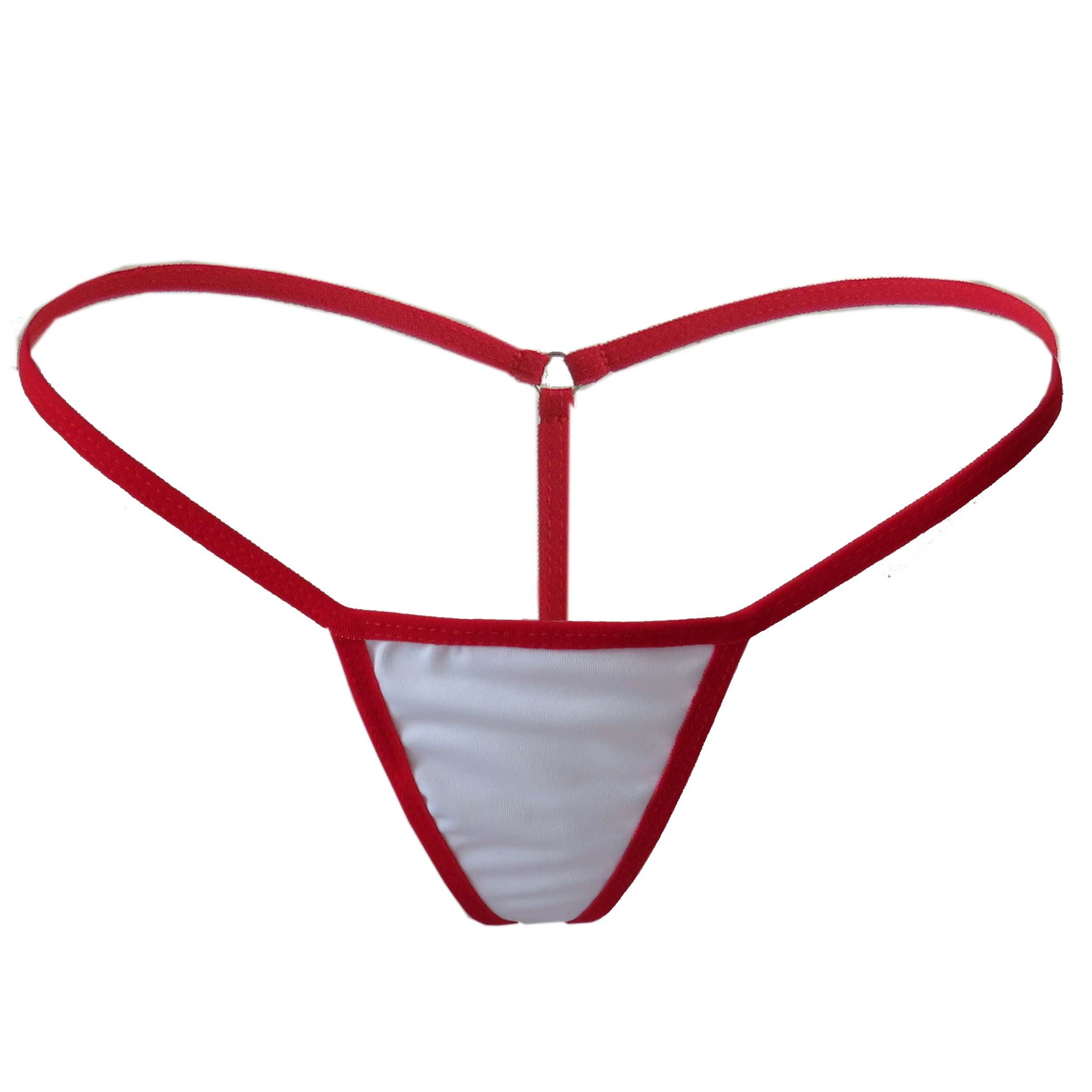 (跨境贸易), sexy underwear, штаны, брюки, AliExpress, eBay