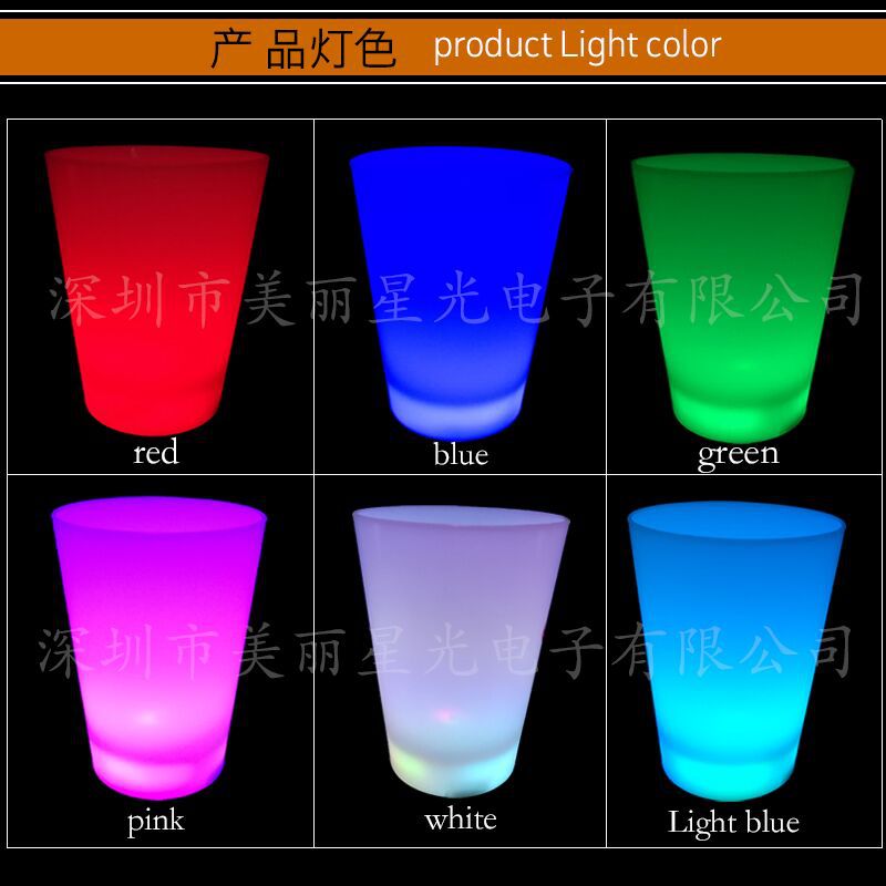 OBQ}D_FKN(]]VLIQFUP_)%X