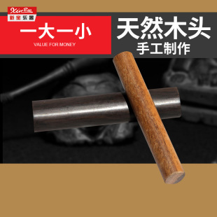 ������ �ӱ����� ���F��ľ���� ������ �򄡰��� ��������ľ�~