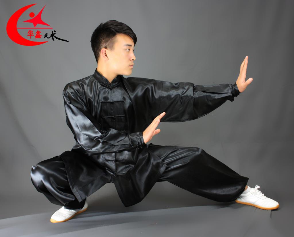 TB2dydtXMojyKJjy0FaXXakspXa_!!