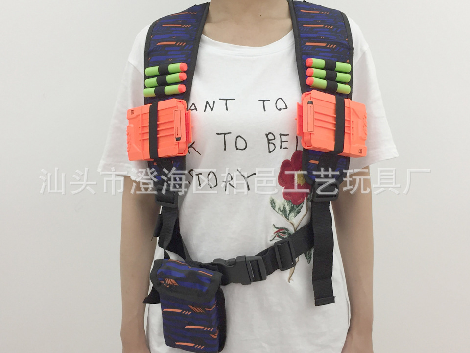 QQ图片20180422205905