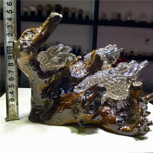 �|��ˮ�� ��Ȼ��l��혰l����ˮ��������[��