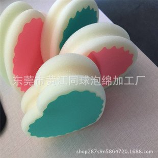 ���l �A�γ�ë���d�| �ձ�Óë���d �oʹȥë�h������������