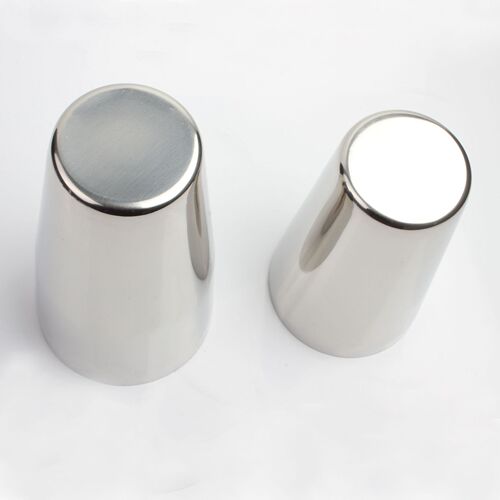 Cross-border exclusive bar cocktail tools, stainless steel Boston shaker, cocktail shaker, cocktail mixer