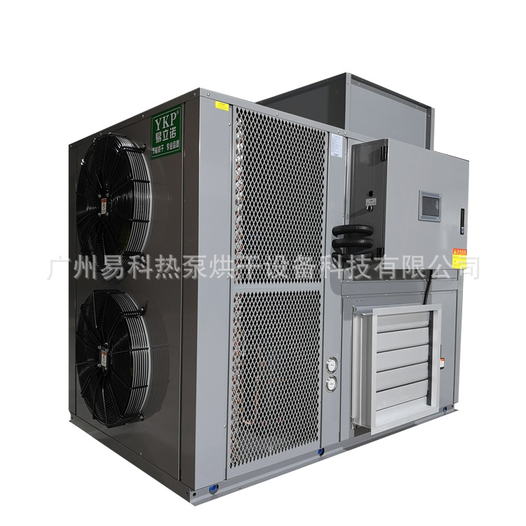 ���ϲ�Ҷ���ܺ�ɳ�ʪһ���_��Ч�Ȼ��� �������ȱò�Ҷ����豸