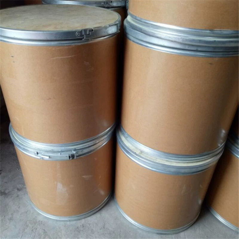 Оптовая Станнат натрия для гальваники печати и крашения Протрава Станнат натрия