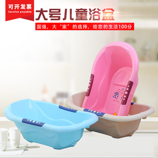 塑料收纳箱 家用整理箱塑料 塑料整理箱储物箱 车载收纳箱地摊货详情9