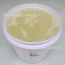 ������ �������  ͸���͸ߜ��� ������T��