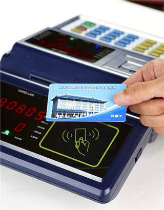 ��ά�뷹��ˢ����/���ܷ��ô򿨻�/����ˢ�����ѻ�(ͼ)