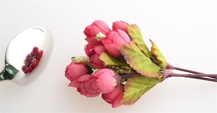 微信图片_20180628171434