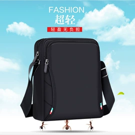 PU女包;女士钱包;其他袋