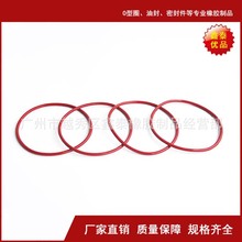 SֱNtɫzOȦ ͸ߜzȦ zܷȦ 3.5mm