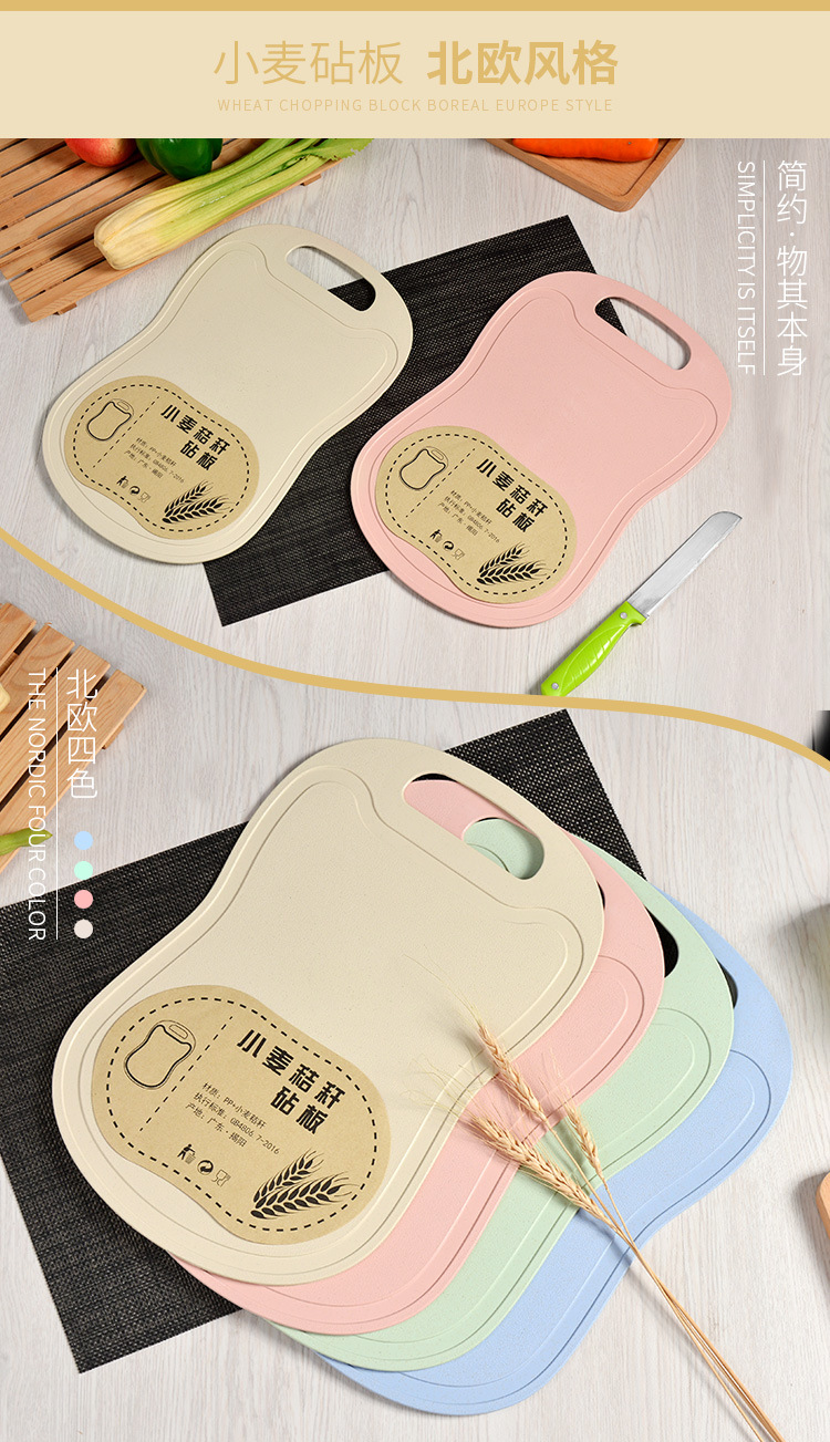 详情_02.jpg