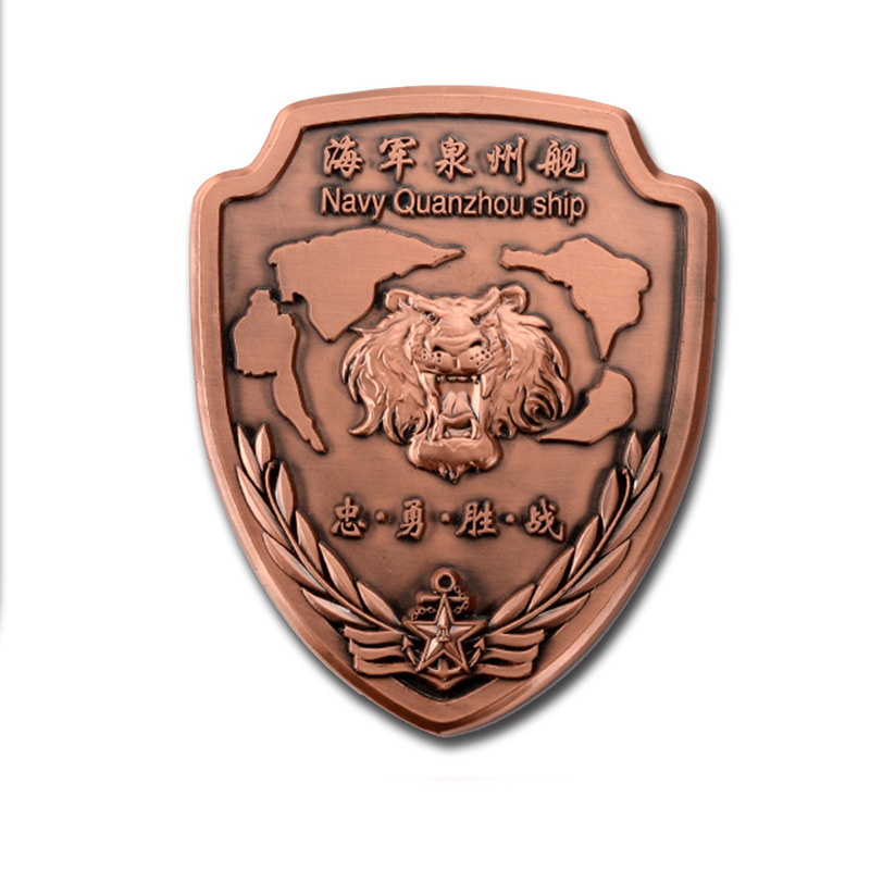 c161628070b3b23d98ef73fe40e574