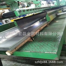 ����316���P䓹��I�� ���ˮ���� ���ۏ��ӹ�