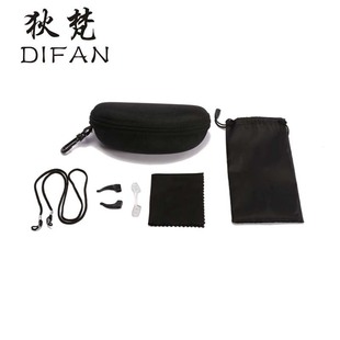 ���l���R��1.6�����R���1.8���ϻ��R�R�����R�K�������l����