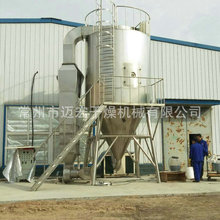 ţ̇O ֲɫغəC 㹽یÇFC