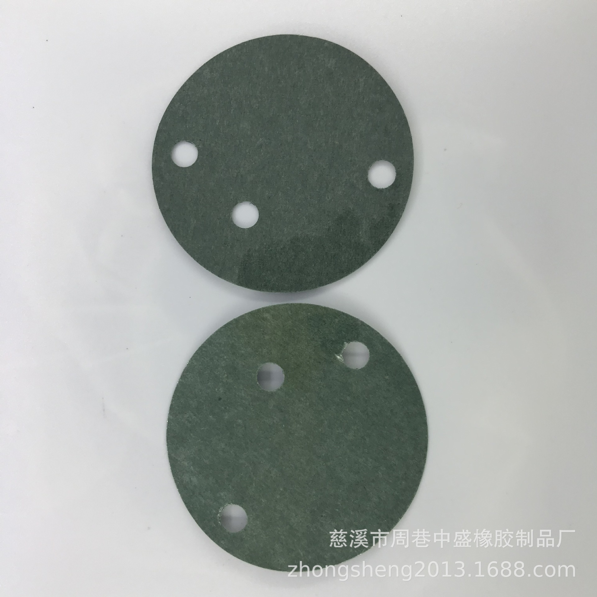 供应Dupont/杜邦东洋快巴纸防火快巴纸青稞纸厂家直销绝缘高阻燃