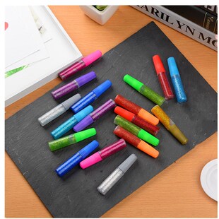 6gDIY��ɫ3D���w���[�z �W���zˮ�P�y�[������z��ɫֲ�q�宋�z