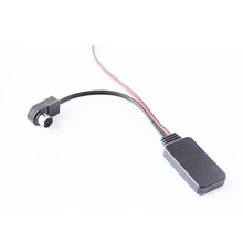 �m���ALPINE������KCA-121B�{�����lAUX 9887/105/117/9855/305S