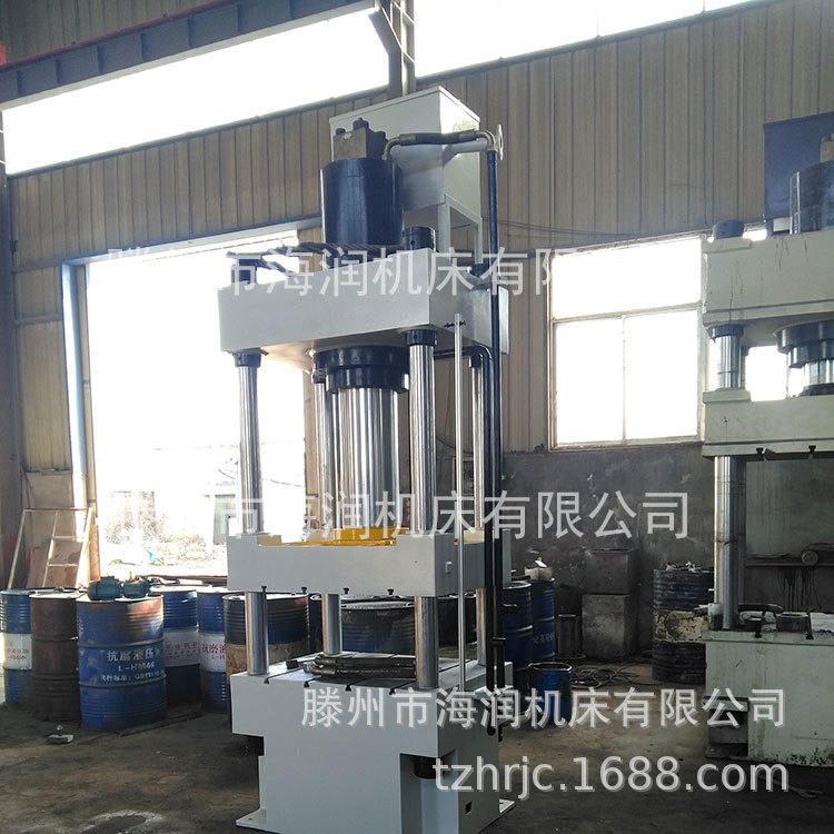 200T����Һѹ������������Һѹ��